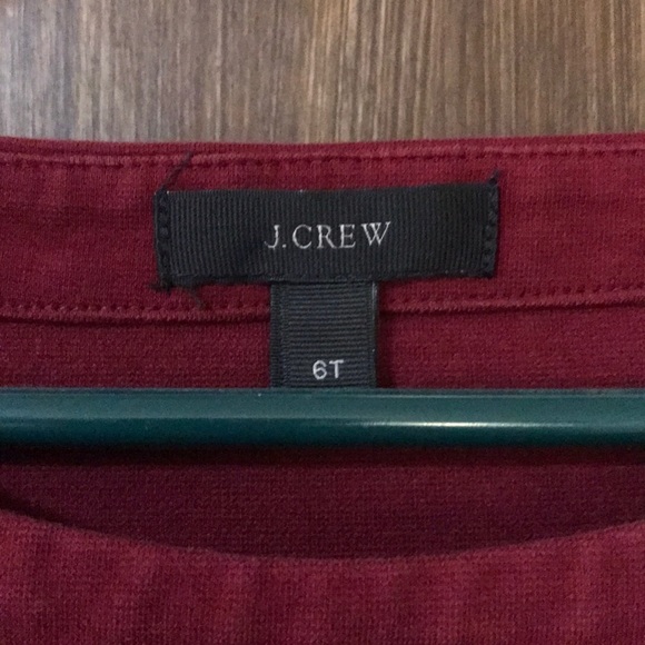 J crew dress - Picture 2 of 3